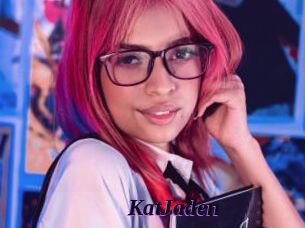 KatJaden