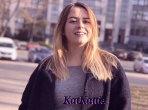KatKattie