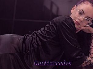 KatMarcedes