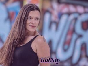 KatNip