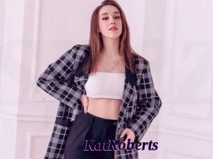 KatRoberts