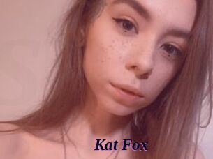 Kat_Fox