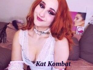 Kat_Kombat
