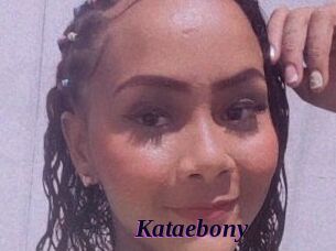 Kataebony