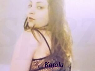 Katala