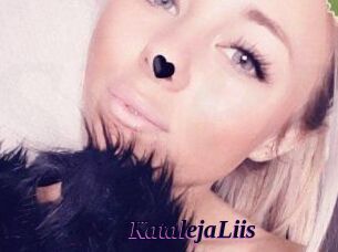 KatalejaLiis