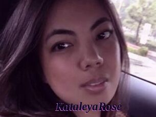 KataleyaRose