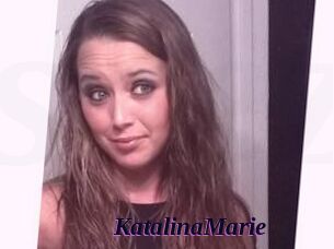 Katalina_Marie