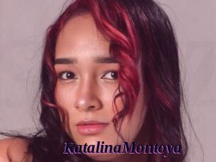 KatalinaMontoya