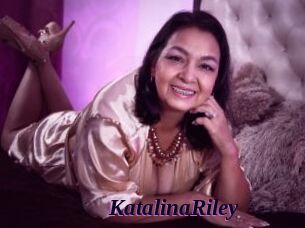 KatalinaRiley