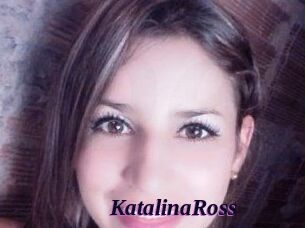 KatalinaRoss