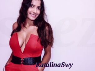 KatalinaSwy