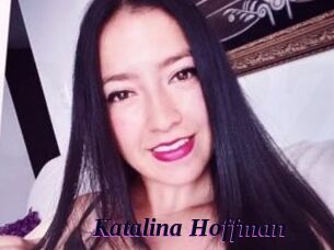 Katalina_Hoffman