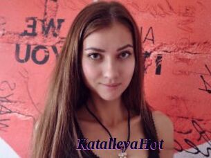 KatalleyaHot