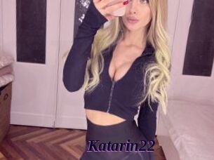Katarin22