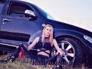 KatarinaRush