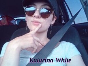 Katarina_White