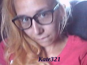 Kate321