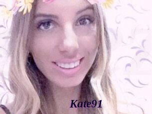 Kate91