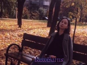 KateBarns