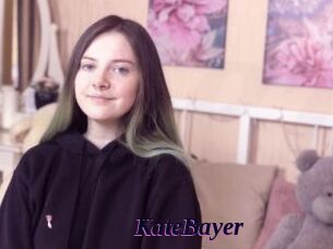 KateBayer