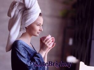 KateBrightey