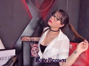 KateBrown