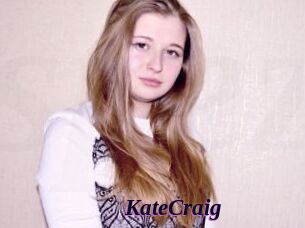 KateCraig