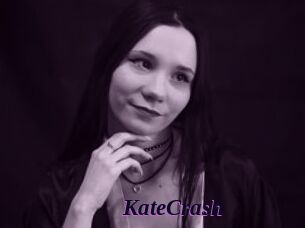 KateCrash