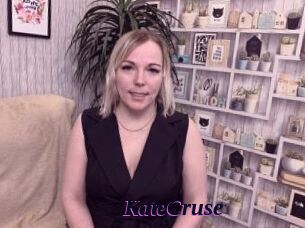KateCruse