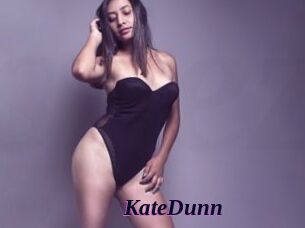 KateDunn
