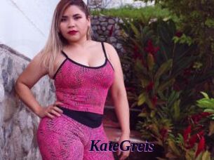 KateGreis