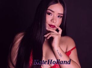 KateHolland
