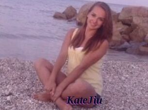 Kate_Jiu