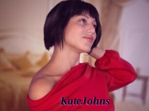KateJohns