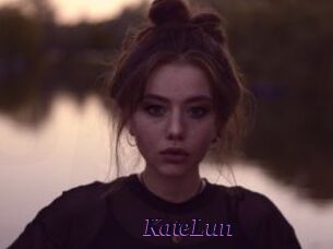 KateLun