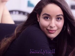 KateLynall Spezial Sexcam