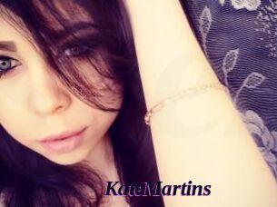 KateMartins