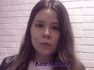 KateMathers