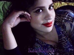 KateMelody Spezial Sexcam