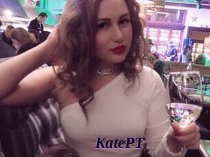KatePT