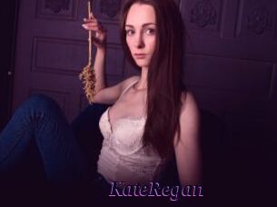 KateRegan