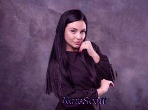KateScott