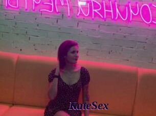 KateSex