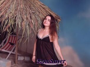 KateSoyer
