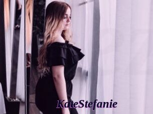 KateStefanie