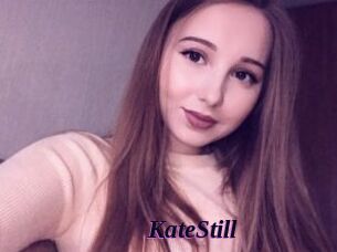 KateStill