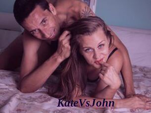 KateVsJohn