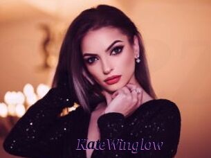 KateWinglow