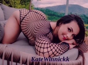 KateWinnickk Spezial Sexcam